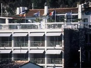 O'Cub Hotel Villeneuve-les-Avignon