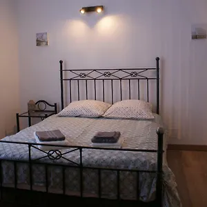 Duplex Des Récollets Villeneuve-lès-Avignon