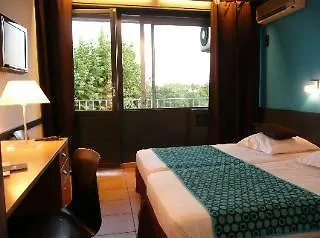 O'Cub Hotel Villeneuve-lès-Avignon